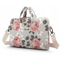 Nešiojamo kompiuterio krepšys 15'' - 16'' White Rose