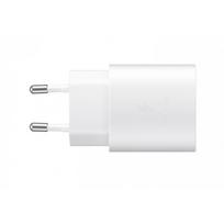 Pakrovėjas-įkroviklis originalus Samsung EP-TA800NW 25W