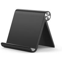 Universalus telefono/planšetės laikiklis "Tech-Protect Z1 Universal Stand Holder Smartphone & Tablet" juodas
