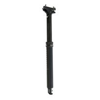 Teleskopinis balnelio stovas KTM Comp Dropper 33.9 361 / 100mm