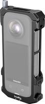 SmallRig 4088B Utility Frame for Insta360 X3 (4088B)