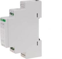Separator of input signal DIN, 1A 250V, SEP-01 SEP-01 | 5908312591610