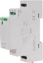 Amplifier/Splitter, 1,5 Mb/s/12 Mbps, 5 V DC, USB SEP-03 SEP-03USB | 5908312598169