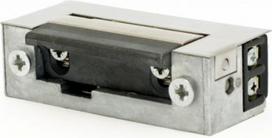 Electric switch, low current, 12V DC, 260mA, EZ-03 EZ-03 | 5908312598053