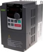 Inverter, 3 phase, Uwe=3x400V AC, Iwe=5A, Uwy=3x400V AC, Iwy=3,8A, Pmax=1,5kW FA-3HX015 | 5908312596622