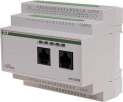 Logic module/32-channel on/off controller, MH-IO32-5, LEVEL 5 MH-IO32-5 | 5908312594826