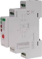 Amplifier/network separator RS-485, MAX-RM-07 MAX-RM-07 | 5908312596974