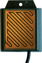 Rain sensor-probe CZD | 5908312590392