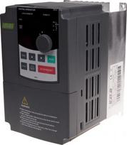 Inverter, 3 phases, 3x400V, 5.8A, 3x400V, 5.1A, 2.2kW FA-3HX022 | 5908312596639