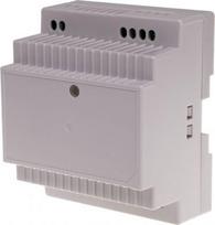 Pulse power supply 24VDC, 2.5A, 60W ZI-61-24V | 5908312599760