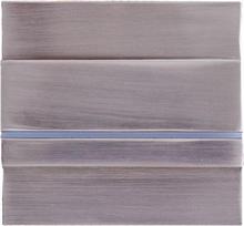 Stair light LED Lina, LED Lina, 1,2W, 6000K, 12VDC, satin LS-LSC | 5902431670300