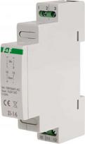 Pulse power supply, 13,5V, 12W, 100÷264VAC, 0,9A ZI-16 | 5902431671024
