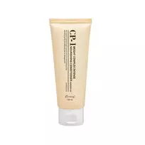 CP-1 Bright Complex Intense Nourishing Conditioner Version 2.0 plaukų kondicionierius su proteinais 100 ml 100 ml