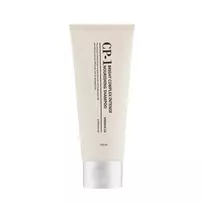 CP-1 Bright Complex Intense Nourishing Shampoo Version 2.0 plaukų šampūnas su proteinais 100 ml 100 ml