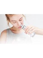 Feellife nosies irigatorius Air Flow 1