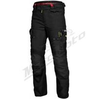 Vyriškos IXS Tour Adventure Gore-Tex Tekstilinės Kelnės