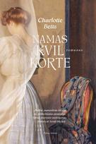 Namas Kvil Korte - Charlotte Betts