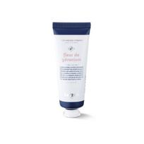 Kerzon Hand Lotion Fleur de Géranium Rankų kremas, 50ml