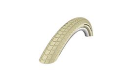 Padanga Schwalbe Little BigBen creme 40-622