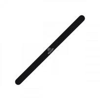 Alessandro Nail File 180/240 Dildė natūralių nagų formavimui, 1 vnt.