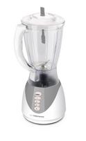 Esperanza Blender PINA COLADA grey