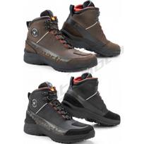 Stylmartin Vertigo Waterproof batai