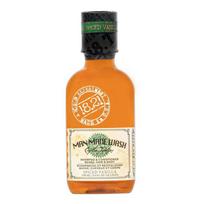 Daugiafunkcė priemonė vyrams 3 in 1: stiprinamasis šampūnas, kondicionierius ir kūno prausiklis viename 18.21 Man Made Wash Spiced Vanilla WSH3SVN, 100 ml