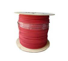 Gaisrinis nedegus kabelis Technokabel HTKSH (ekw) FE180/Ph90 E30-E90 1x2x1.0mm (500m)