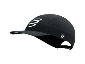 COMPRESSPORT 5 PANEL LIGHT CAP