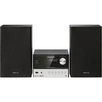 Muzikinis centras Grundig CMS 2000 BT, 30W