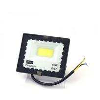 Lauko šviestuvas 10W IP67 LED Mini Floodlight