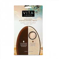 Vita Liberata Dvipusė šveičiamoji pirštinė