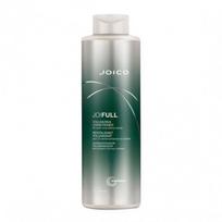Joico JoiFull Volumizing Conditioner Apimties suteikiantis kondicionierius, 1000ml