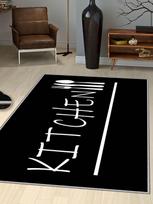 HOMEFESTO Kilimas, 100x150 cm