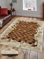 HOMEFESTO Kilimas, 100x150 cm