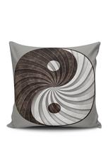 CUSHION LOVE Dekoratyvinė pagalvėlė, 43x43 cm