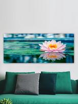 ERIN Sienos dekoracija, 50x120 cm
