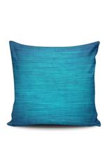 CUSHION LOVE Dekoratyvinės pagalvėlės užvalkalas, 43x43 cm