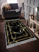 HOMEFESTO Kilimas, 80x150 cm
