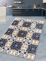 CHILAI HOME Kilimas, 80x140 cm