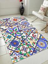 CHILAI HOME Kilimas, 80x120 cm