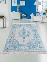 CHILAI HOME Kilimas, 80x120 cm