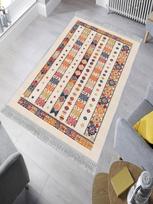 HOMEFESTO Kilimas, 80x120 cm