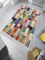 HOMEFESTO Kilimas, 80x120 cm
