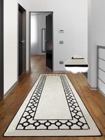 CHILAI HOME Kilimas, 80x100 cm