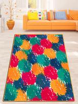 CHILAI HOME Kilimas, 80x100 cm