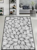 CHILAI HOME Kilimas, 80x100 cm