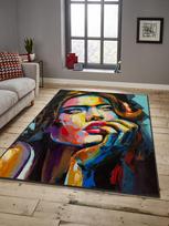 NAGOR Kilimas, 120x180 cm