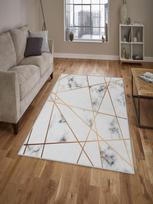 HOMEFESTO Kilimas, 80x150 cm