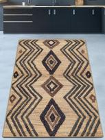 CHILAI HOME Kilimas, 120x150 cm